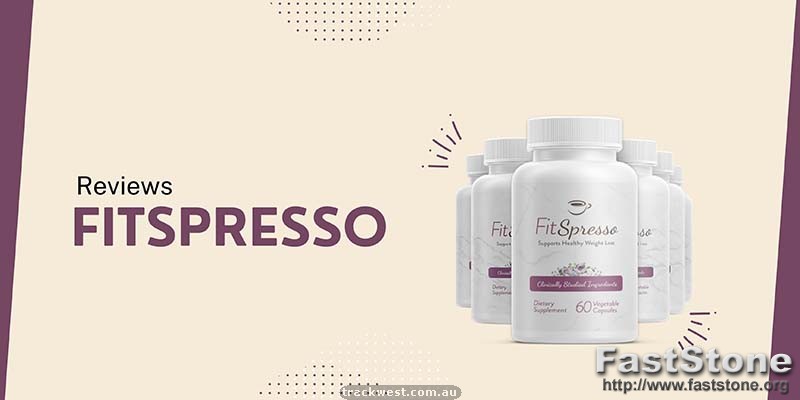 FitSpresso Reviews