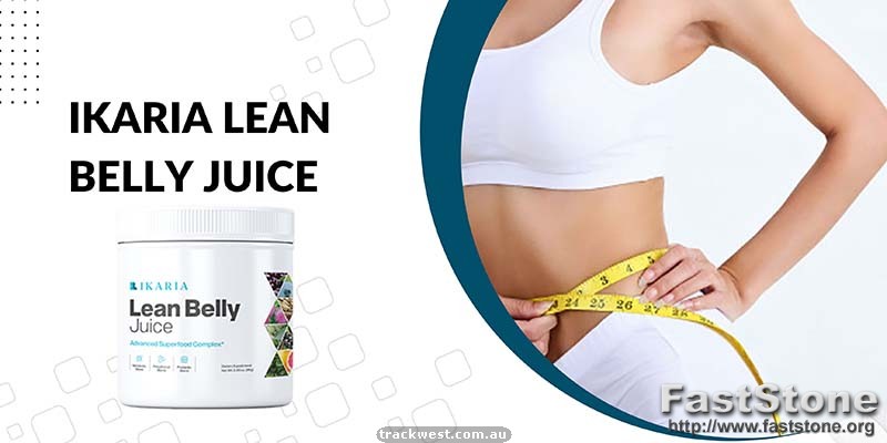 How Long Does It Take to See Results from Ikaria Lean Belly Juice
