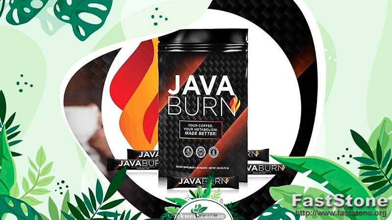 Users Have to Say About Their Experiences with Java Burn