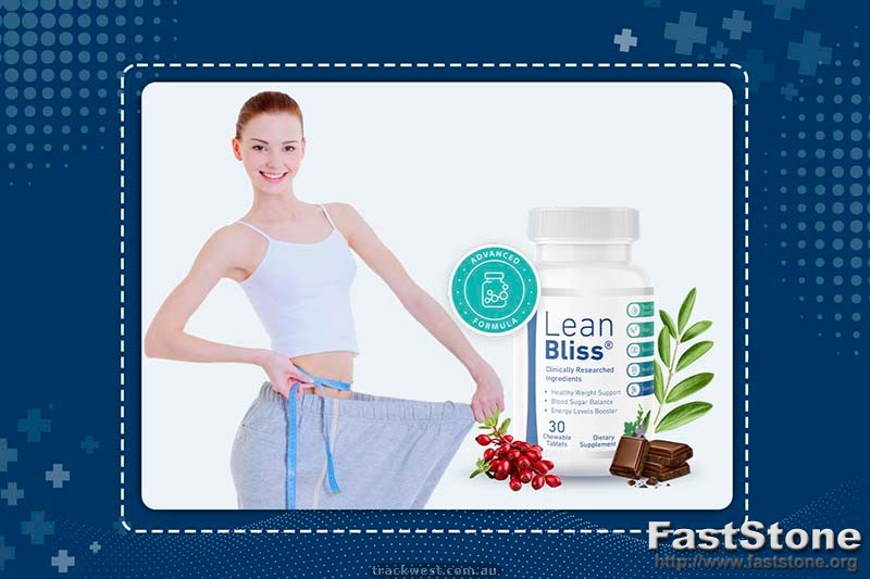 How Does LeanBliss Work