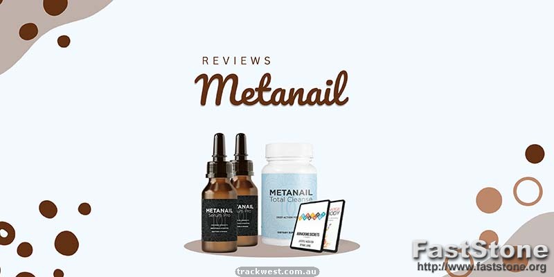 Metanail Complex Reviews