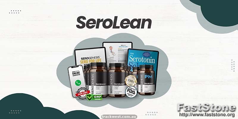 Why Should You Supplement with SeroLean? 