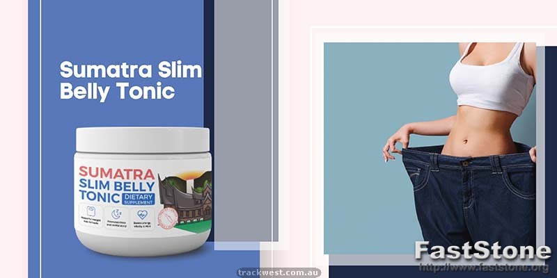 Side Effects of Sumatra Slim Belly Tonic